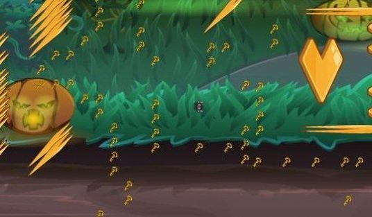 这波有钥匙(1)