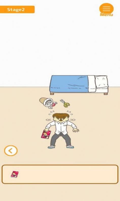 超级越狱(3)