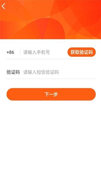 好书阅读(1)