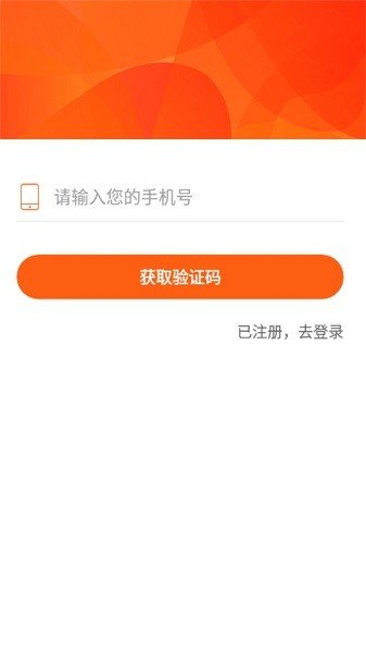 好书阅读(2)