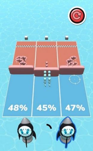 超空气援助(1)