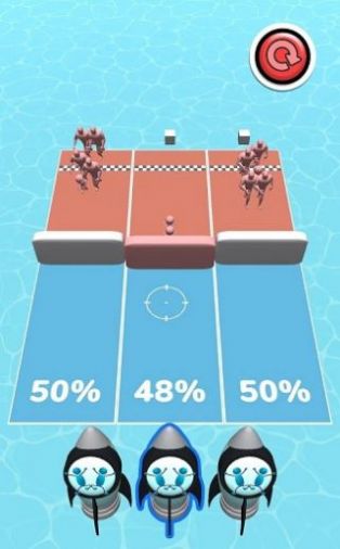 超空气援助(2)