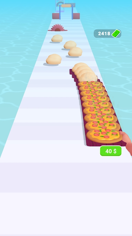 披萨跑3D(1)