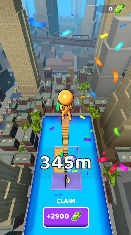 修补地板3D(3)