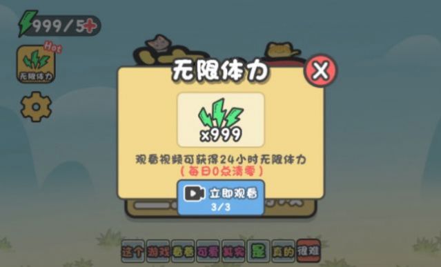 喵喵等于你(1)