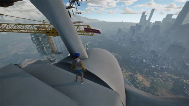 Only Up Mobile(1)