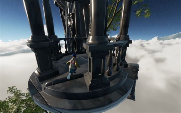 Only Up Mobile(3)