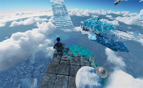 Only Up Mobile(2)