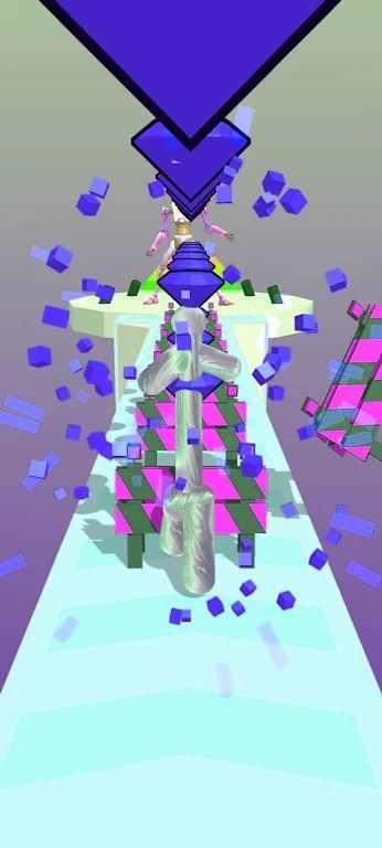 短跑高个子(2)