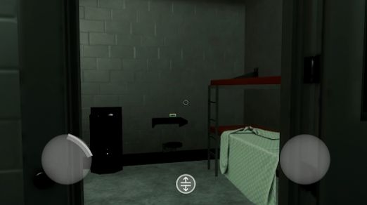 (犯)罪旅行(3)