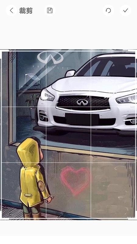 一拍证件照(3)
