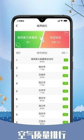 彩虹天气(2)