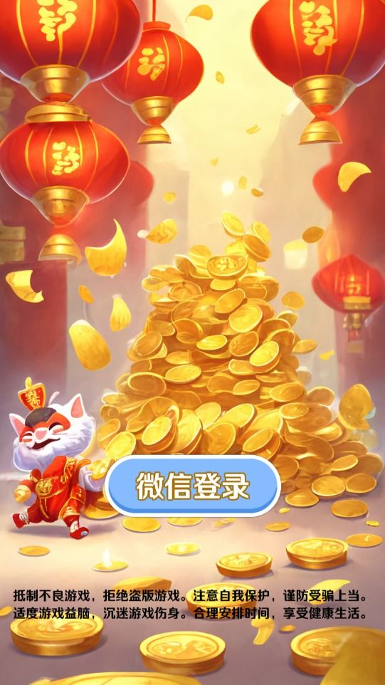 脑力争霸赛(1)