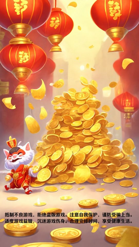 脑力争霸赛(2)