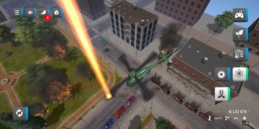 City Smash 2(1)