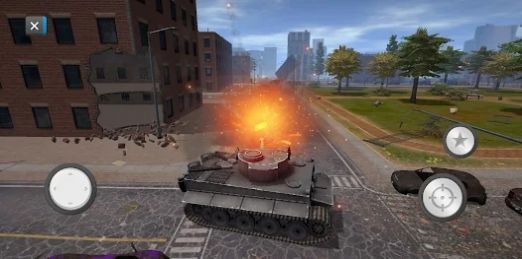 City Smash 2(2)