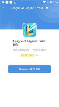 gamekipo中文版(1)