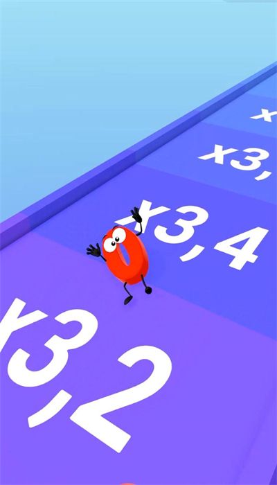 数字狂潮(2)