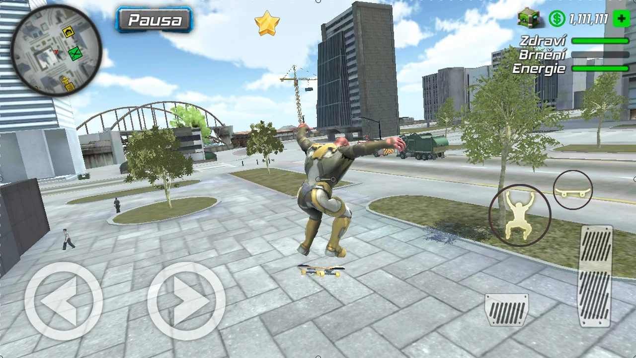 英雄传奇灭霸(2)