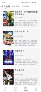 ELFun动漫(1)
