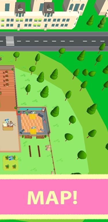 My Little Brewery(1)
