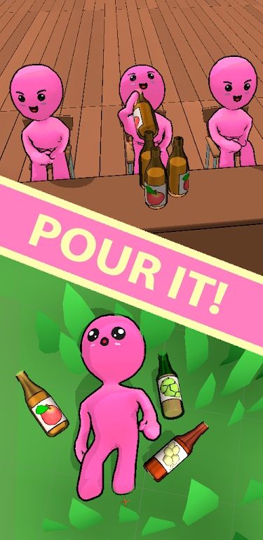 My Little Brewery(3)