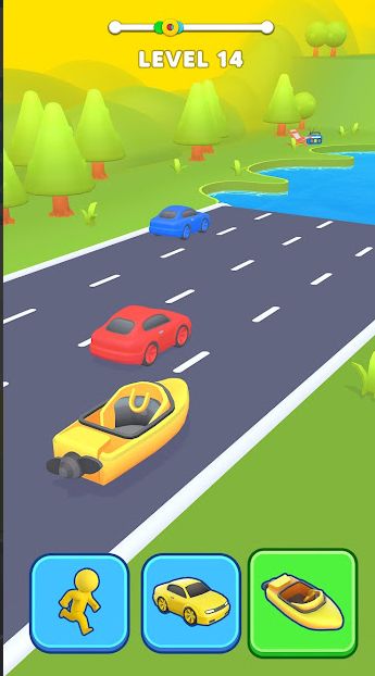 形状变换跑(1)