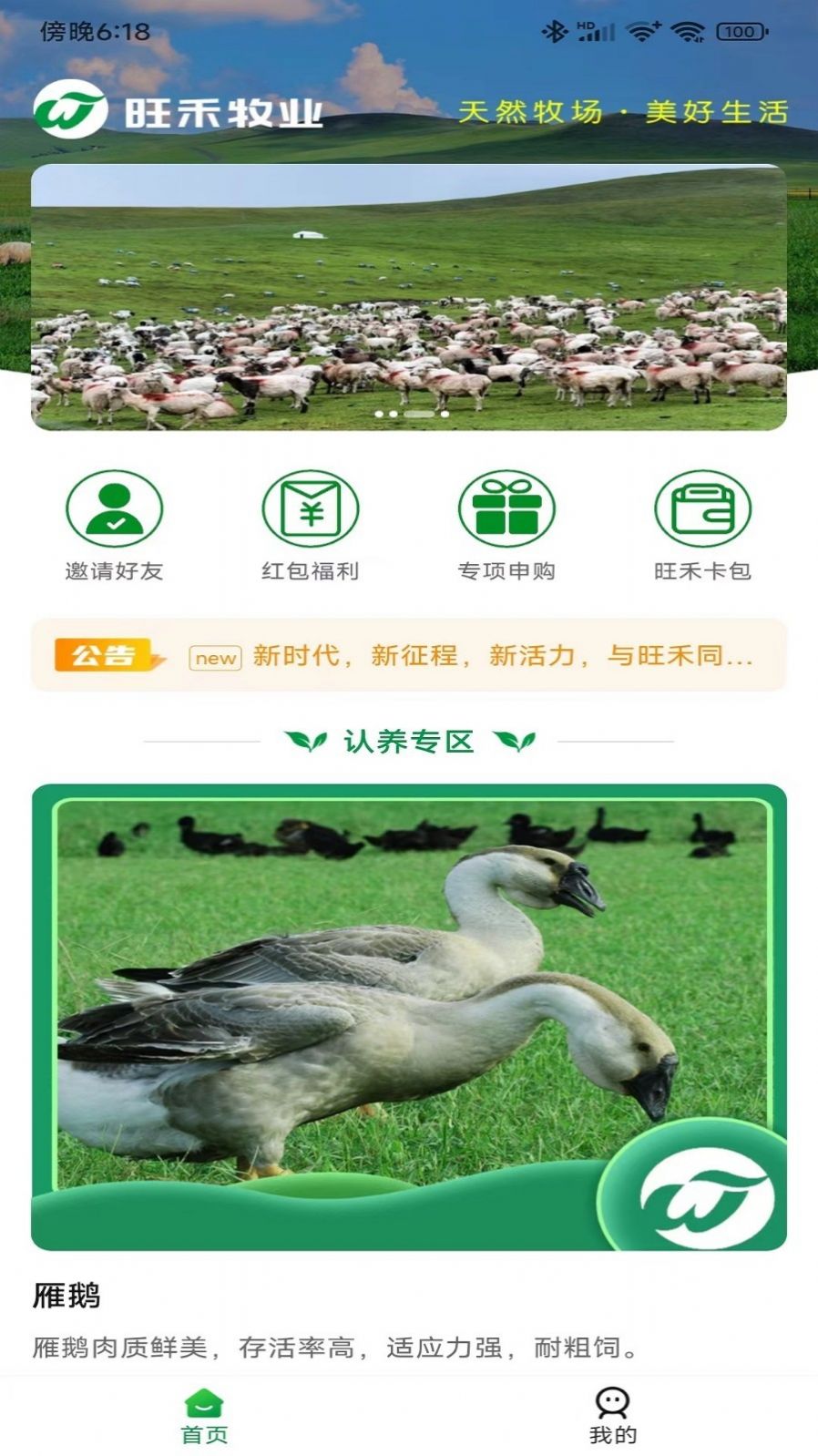旺禾农牧(2)