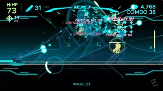 Lumen Rider(2)