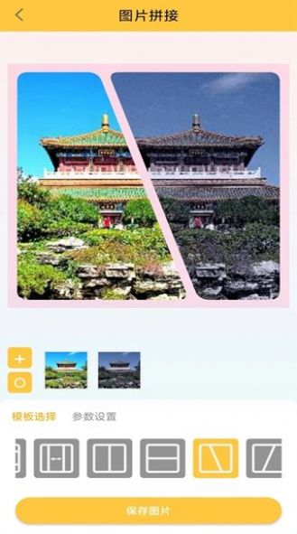 纳芥(3)