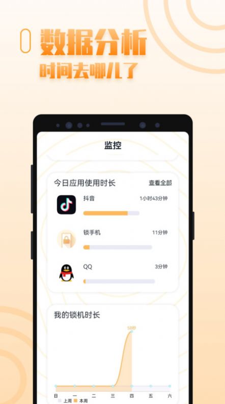 手机控自律(3)