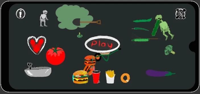 Mat Vegt Food(2)