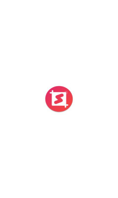 InSquare(1)