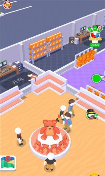 开个小店铺红包版(1)