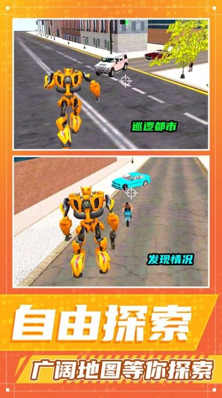 都市勇者冒险(3)