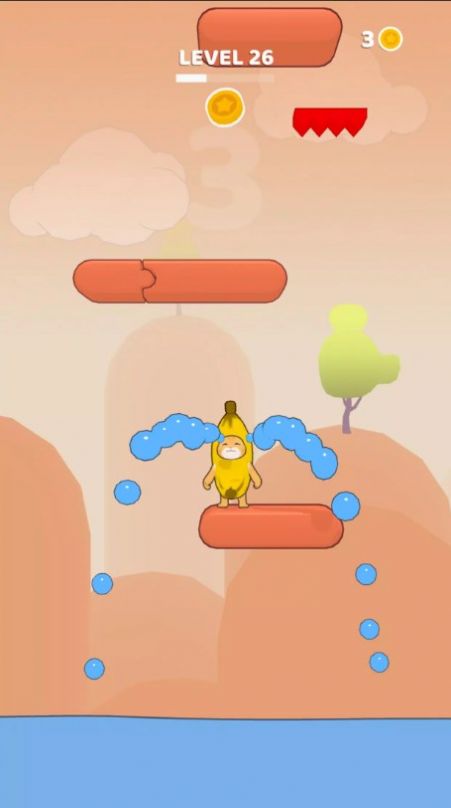 Banana Cat Jump(1)