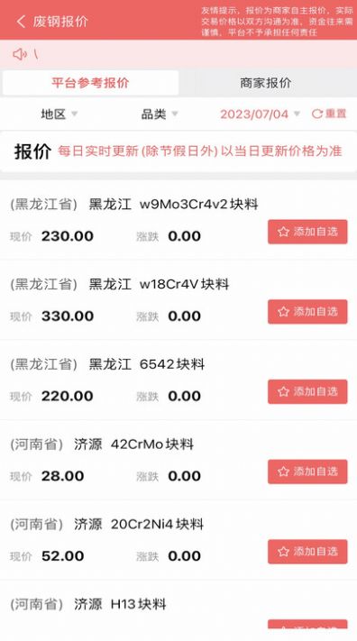 废品大全(3)