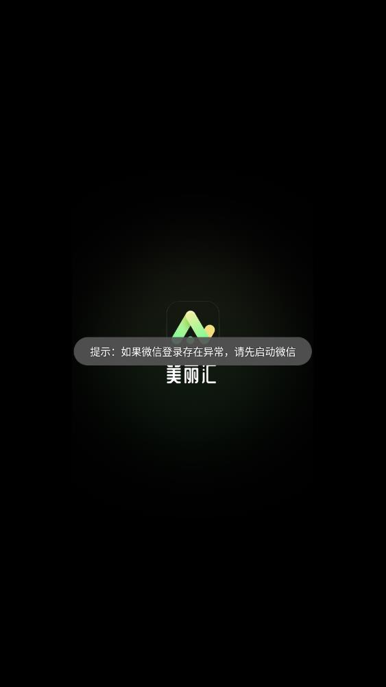 美丽汇AI(1)