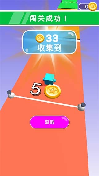 画腿攀登(1)
