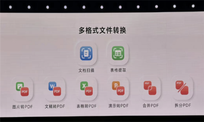 荣耀文档(3)