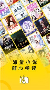 得间小说旧版本(3)