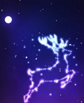 璀璨星光(2)