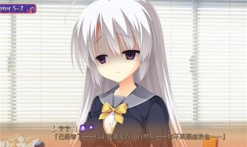 魔女的(夜)宴汉化版(4)