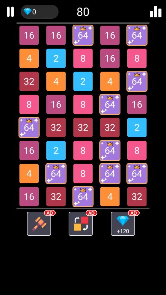 2248连线合成(2)