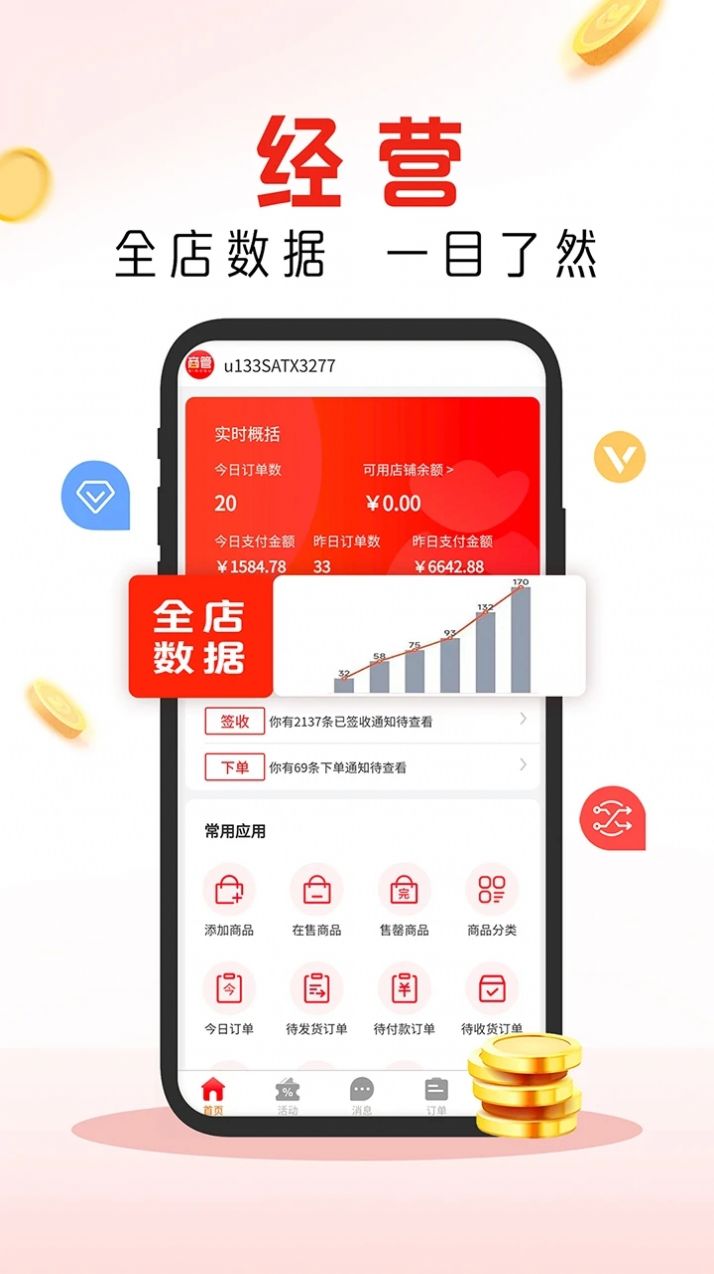 庆趣商管(2)