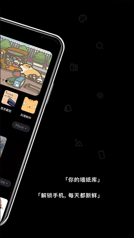 4670乐园(1)