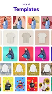 photoroom免登录版(2)