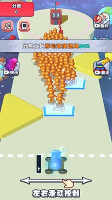 兄弟一起攻(3)