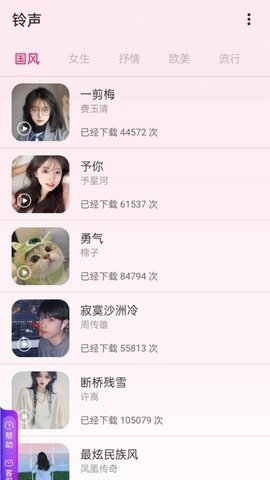 吐司壁纸(1)