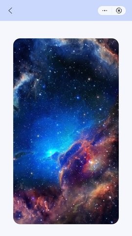 梦琪壁纸(3)